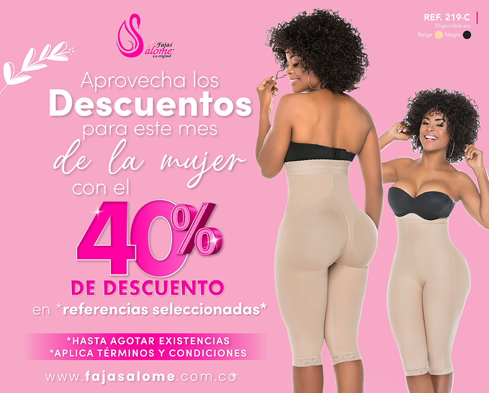 XXXL Fajas gordas para mujer, Fajas para glúteos, levantamiento de cadera,  Control de barriga, moldeadoras de mujer, Body de cintura colombiana